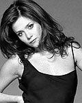 Anna Friel